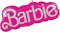 Birthday Party Supplies Balloon Bouquet Decorations(multicolored)